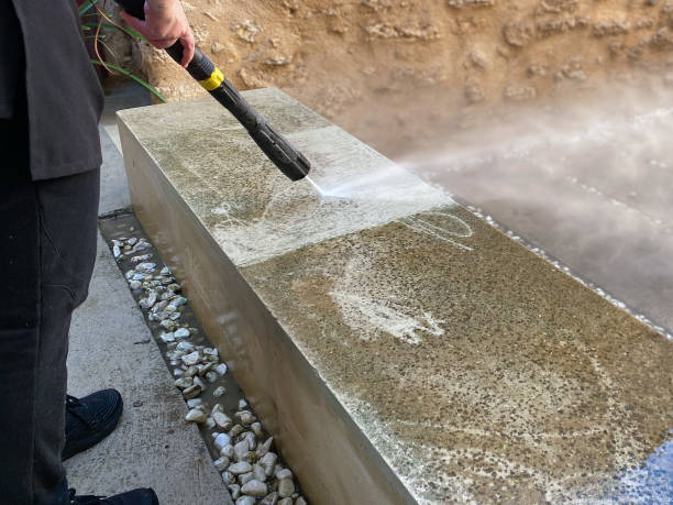 Best Concrete Pressure Washing  in Kent Estates, IA