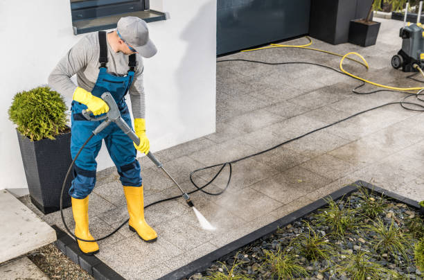 Best Exterior Home Cleaning  in Kent Estates, IA