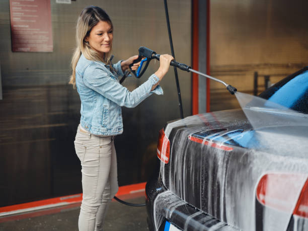 Best Pressure Washing Near Me  in Kent Estates, IA