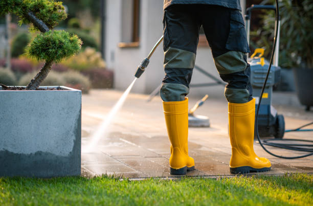 Best Affordable Power Washing  in Kent Estates, IA